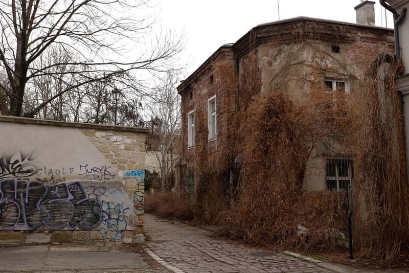 Krakow: Schindler's List Tour: Film Sites & Museum - Frequently Asked Questions