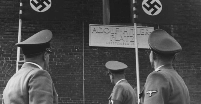 Krakow: Second World War History Guided Walking Tour - An In-Depth Look at the Tour Experience