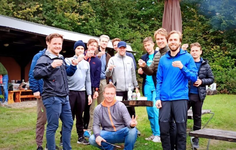 Krakow: Shooting and Quad Bike Tour - FAQ