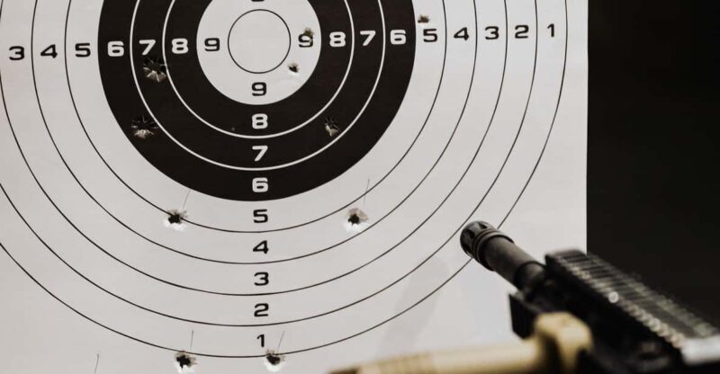 Krakow: Shooting Range Experience with Hotel Pickup - Why This Tour Works for Different Travelers