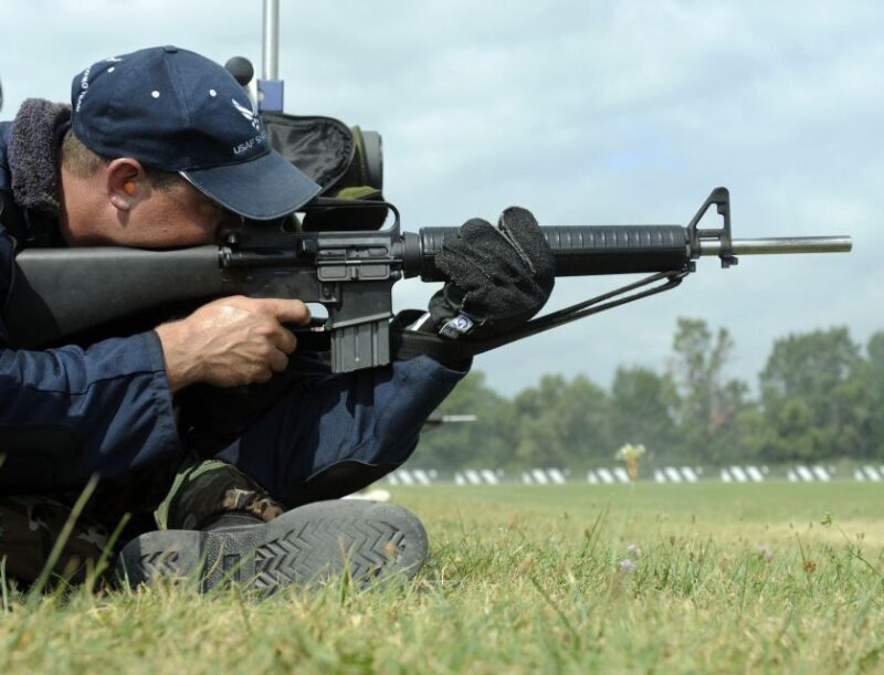 Krakow: Shooting Session - Authenticity and Safety: The Top Priorities