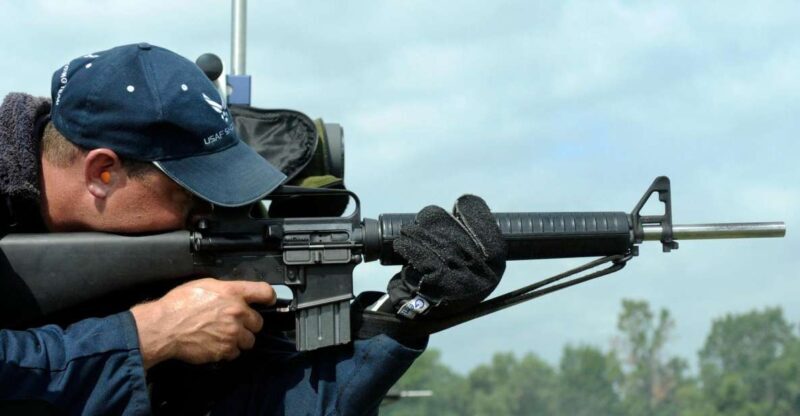 Krakow: Shooting Session - Final Thoughts: Is It Worth It?