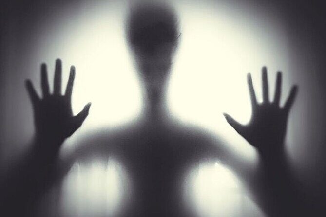 Krakow: Spooky Tales Guided Walking Tour - An In-Depth Look at the Krakow Spooky Tales Tour