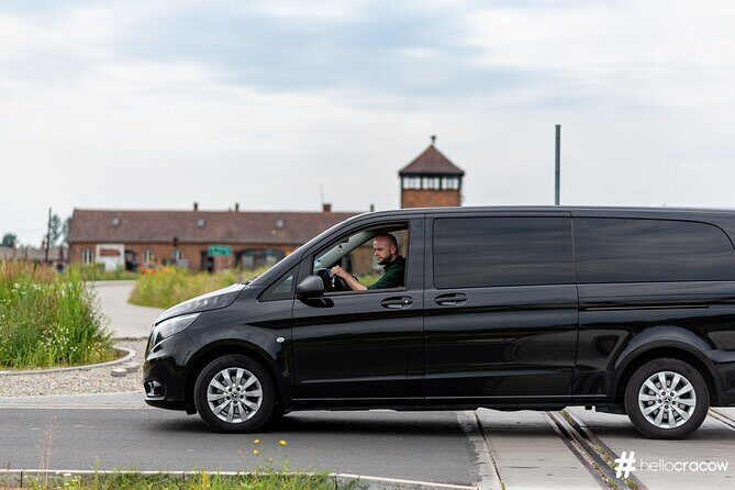 Krakow to Auschwitz Birkenau Guided Tour with Transfer and Ticket - The Complete Breakdown of the Auschwitz-Birkenau Tour
