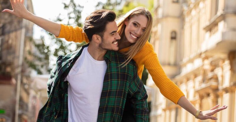 Krakow to Zywiec Brewery Museum and Beskids by Private Car - A Complete Breakdown of the Experience