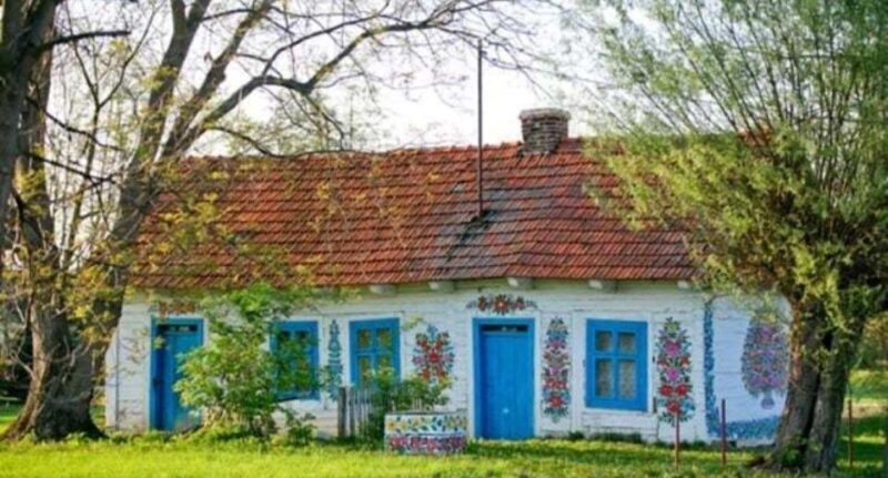 Krakow: Tour to Zalipie and Tarnow - Final Thoughts: Why Choose This Tour?