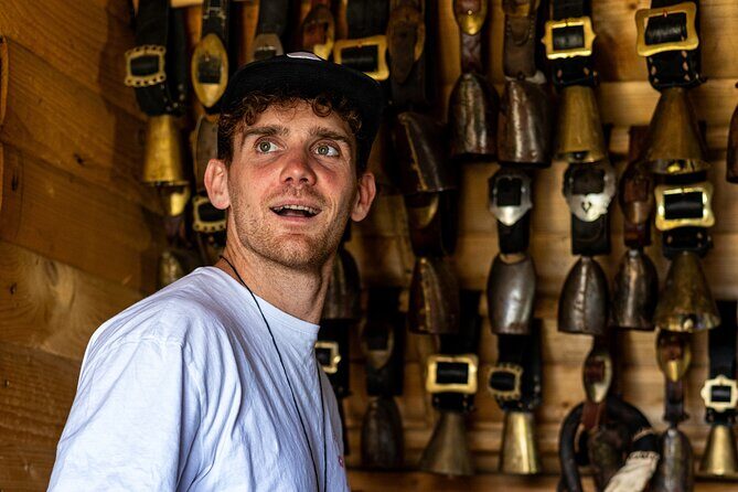 Krakow: Traditional Dunajec River Rafting with Mountain Chairlift - Final Thoughts