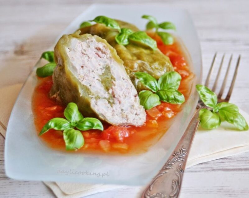 Krakow: Traditional Food Tour - FAQ