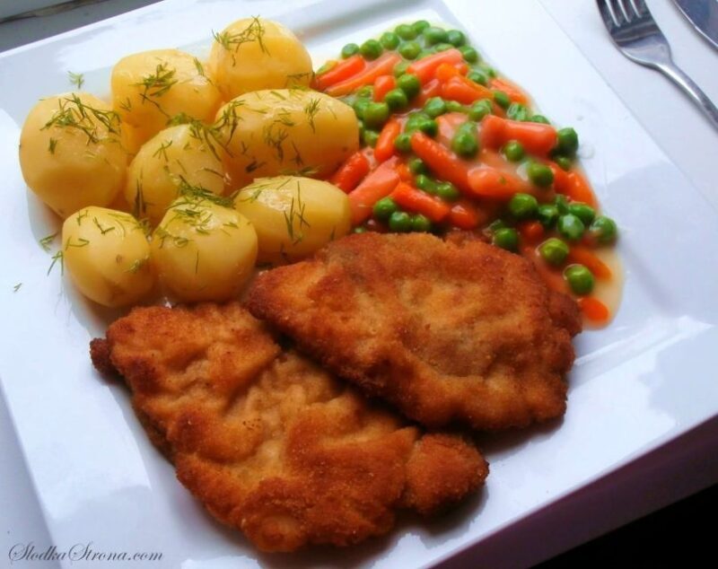 Krakow: Traditional Polish Food Private Tour - The Sum Up