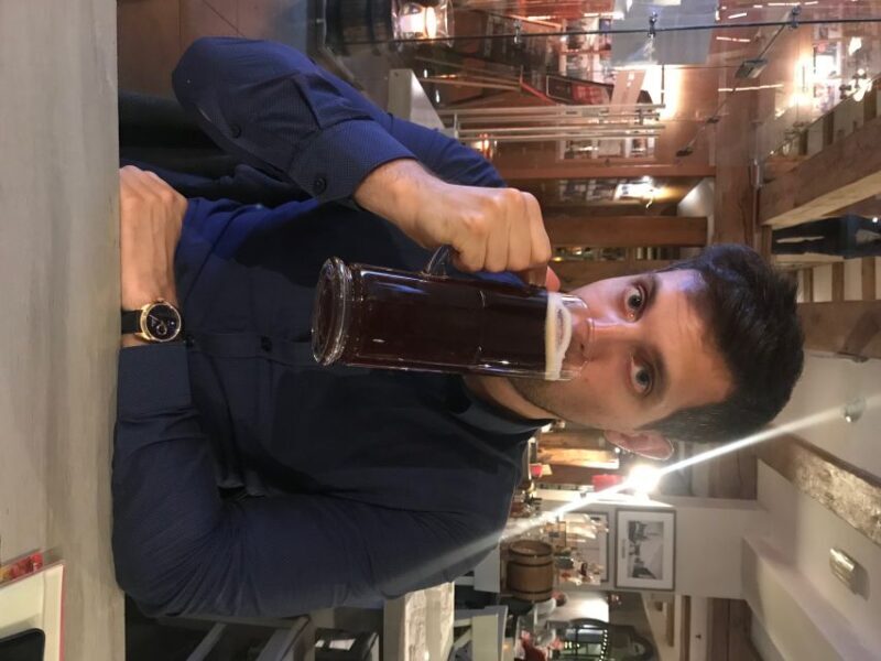 Krakow: Traditional Polish Food Private Tour - FAQ