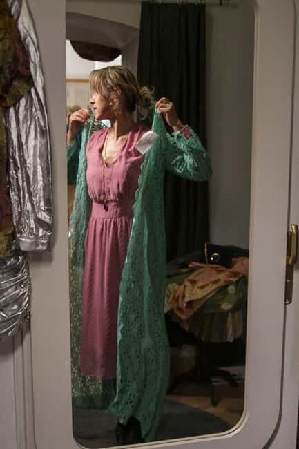 Kraków: Vintage Shops Guided Tour - Practical Tips for Travelers