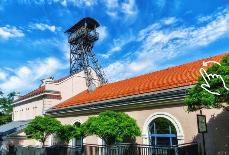 Krakow: Wieliczka Salt Mine Guided Tour with Hotel Transfer - Key Points