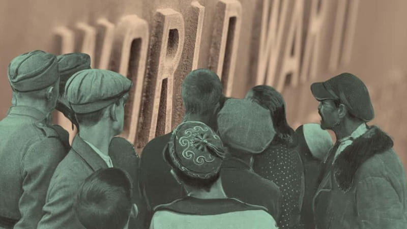 Krakow: WWII & Jewish Heritage Private Guided Tour - Practical Details and What You Need to Know