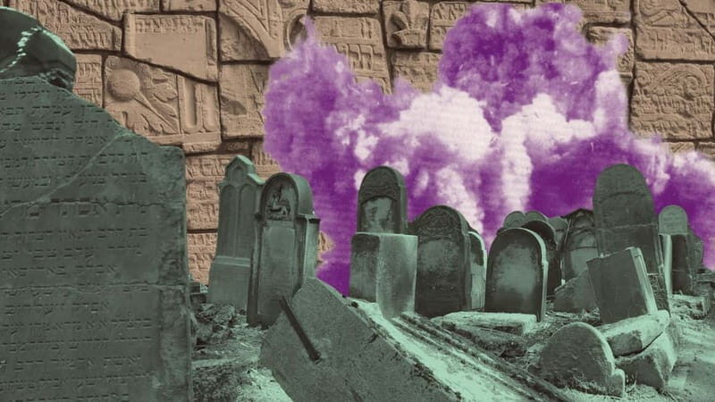 Krakow: WWII & Jewish Heritage Private Guided Tour - Final Thoughts