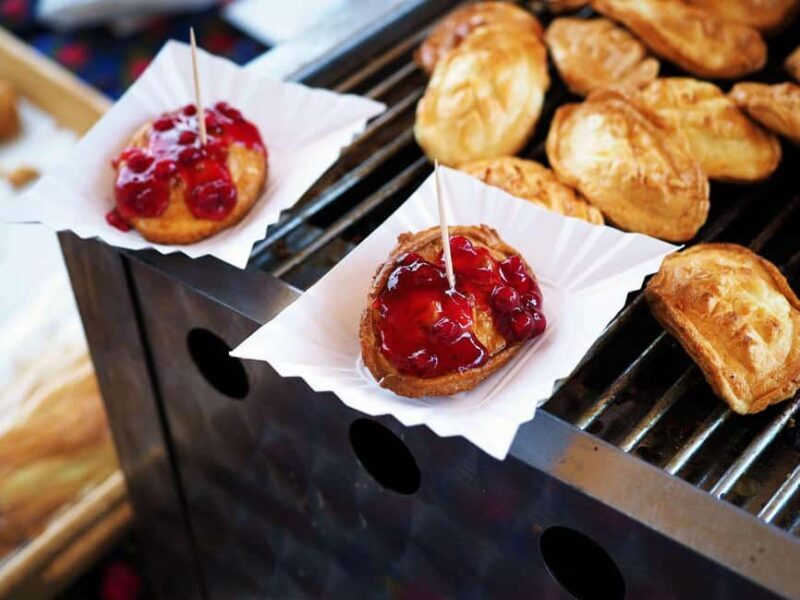 Krakow: Zakopane Horseback Ride & Cheese Tasting & Cable Car - FAQ