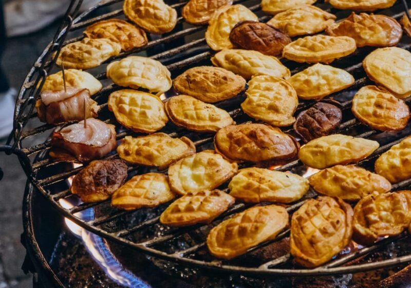 Krakow: Zakopane Tatra Mountains Cable Car & Hotel Pickup - Exploring the Zakopane Tatra Mountains with a Full-Day Trip from Krakow