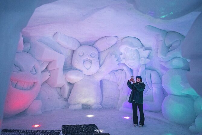 Krakow: Zakopane Tatras with Thermal Baths - The Practical Side: Timing & Logistics