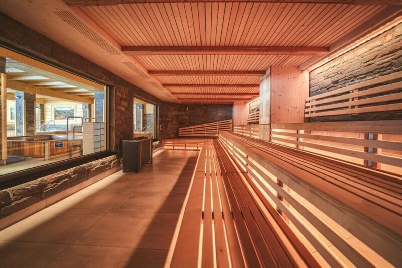 Krakow: Zakopane-Thermal Bath(Evening Time)with Hotel Pickup - Traditional Cheese and Vodka Tasting in a Shepherd’s Hut