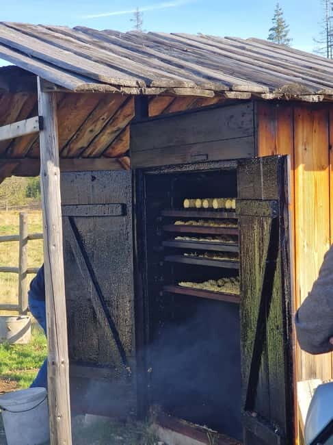 Krakow: Zakopane, Thermal Baths and Cable Car - Who Would Love This Tour?