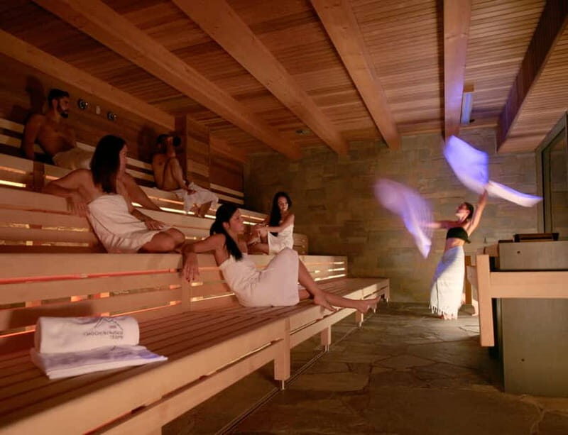 Krakow: Zakopane & Thermal Baths Experience - What Makes This Tour Stand Out?