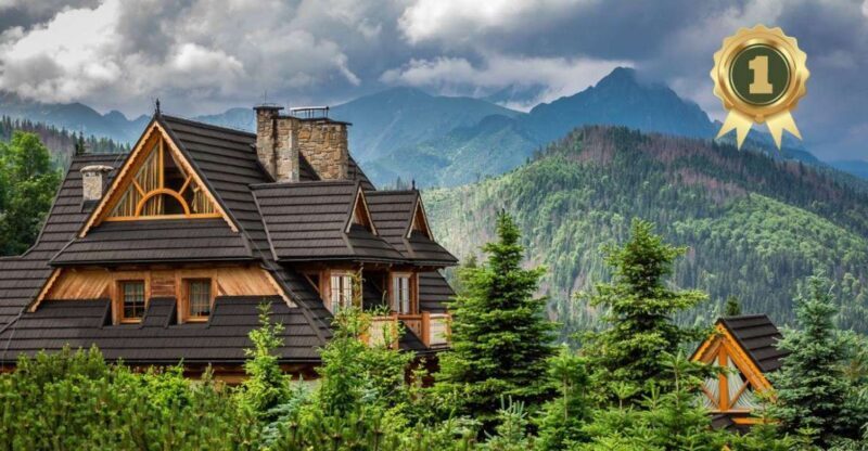 Kraków: Zakopane + Thermal Spa + Tasting - One Day Full Tour - Who Is This Tour Best For?