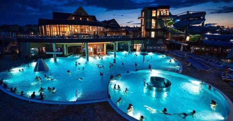 Krakow: Zakopane Tour, Hot Springs, Cable Car & Hotel Pickup - Who Should Consider This Tour?