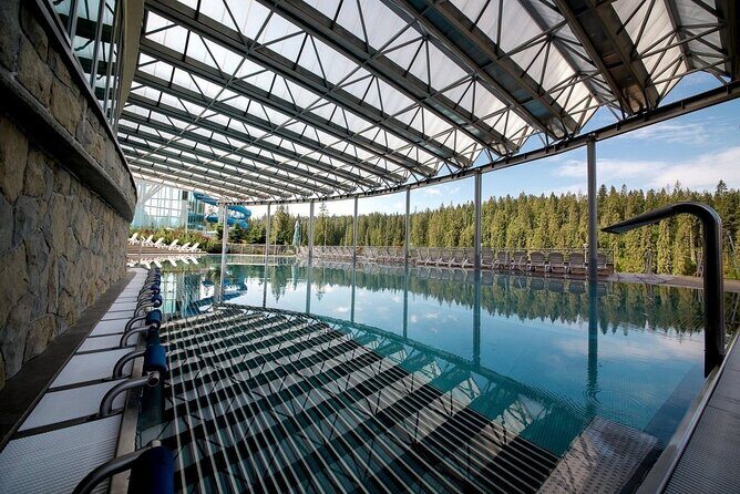 Krakow: Zakopane Tour with Chocholow Thermal Pools and Cable Car - Who Would Love This Tour?