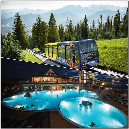 Kraków: Zakopane Tour with Private Guide and transportation - Final Thoughts