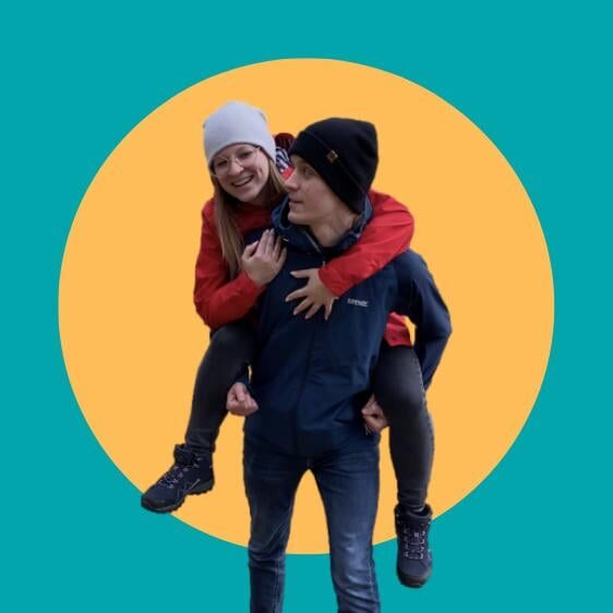 Krakow: Zakopane Tour with Thermal Baths, Cable Car & Pickup - The Value of This Tour