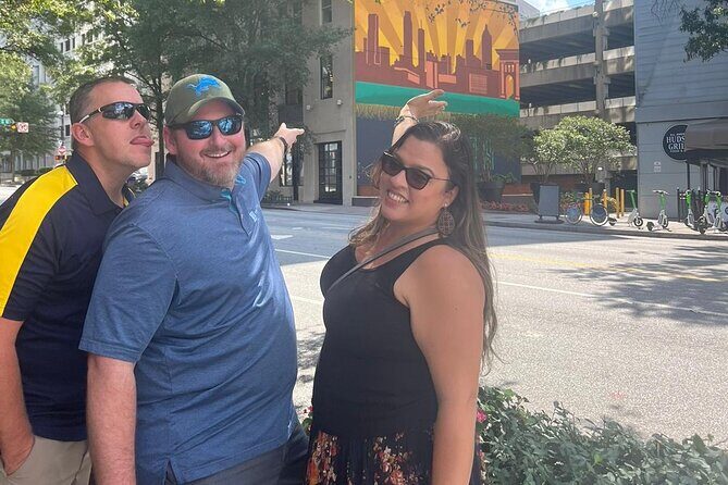 Krazy Kansas City (MO) Scavenger Hunt - An Authentic Kansas City Adventure