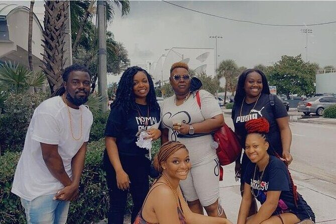 Krazy Kemah Scavenger Hunt - What to Expect from the Experience
