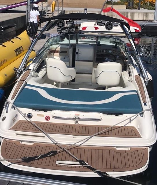 Kressbronn: Exciting Wakeboard Experience - Key Points