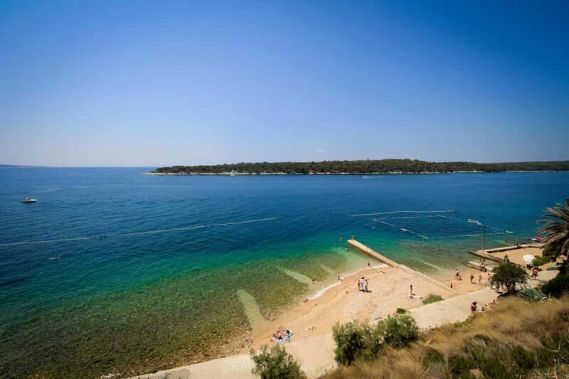 Krk: Boat Trip to Rab & Pag with Sightseeing & Swimming - Who Will Love This Tour?