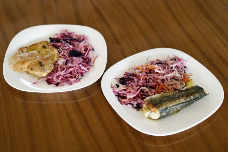 Krk: Boat Trip to Rab & Pag with Sightseeing & Swimming - The Sum Up