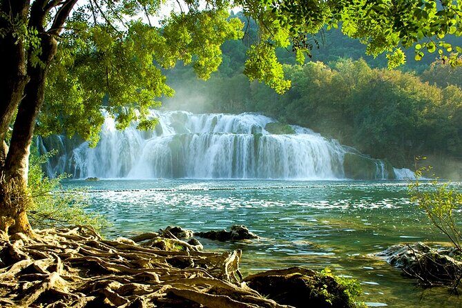 Krka National Park - Private Excursion from Dubrovnik with Mercedes Vehicle - Final Thoughts