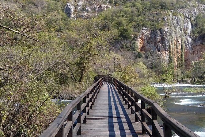 Krka Private Tour via Trogir with tickets from Split - Final Thoughts