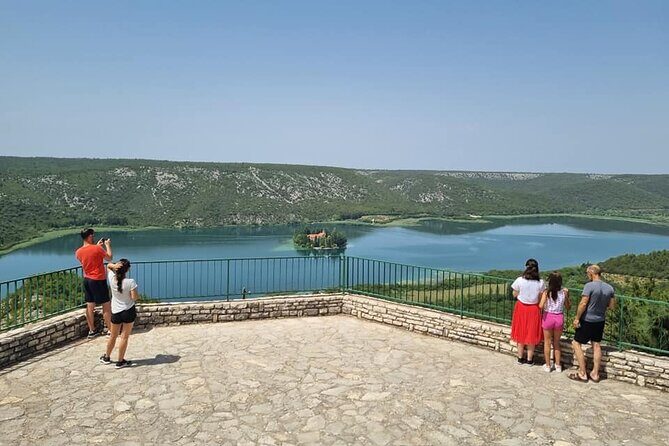 KRKA Quad Adventure Skradin - The Sum Up: Is It Worth It?