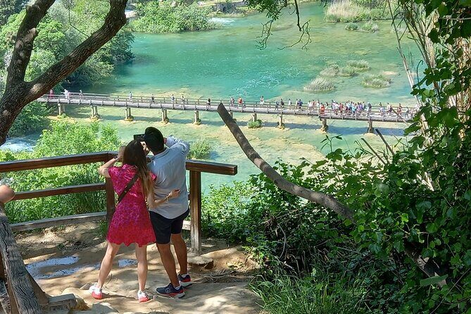 Krka Waterfalls and Sibenik, Private Tour from Sibenik - FAQ