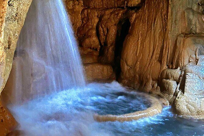 Krka waterfalls private tour - Final Thoughts: Is It Worth It?