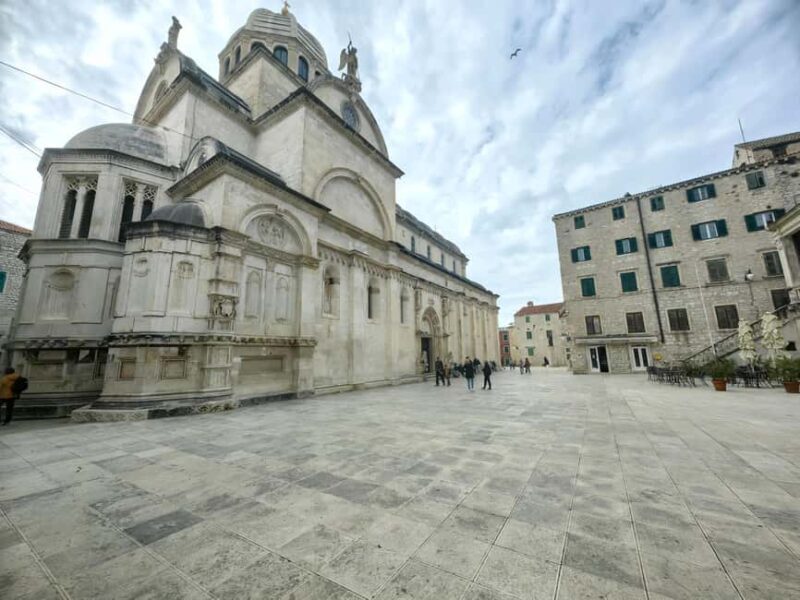 Krka waterfalls tour with lunch from Split - FAQ: Your Questions About the Krka Waterfalls Tour Answered