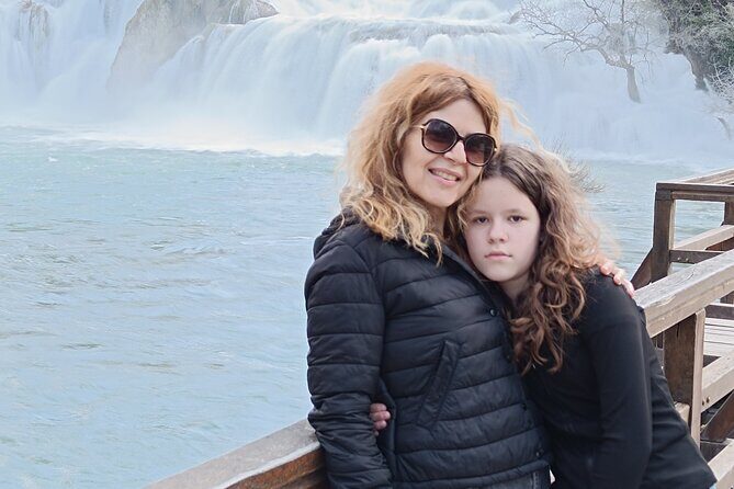 Krka Waterfalls Tour with Swimming in Skradin from Zadar - Is This Tour Right for You?