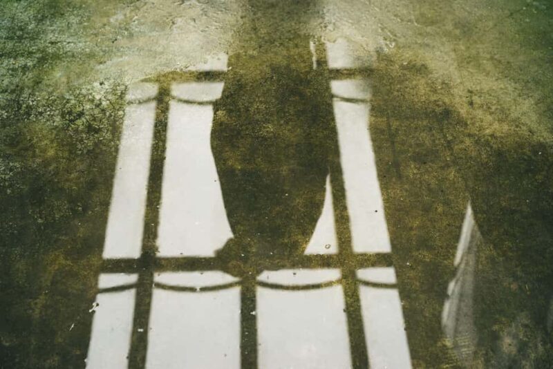 Kröller-Müller Museum: Half-Day Guided Tour from Amsterdam - Why This Tour Might Be Perfect for You