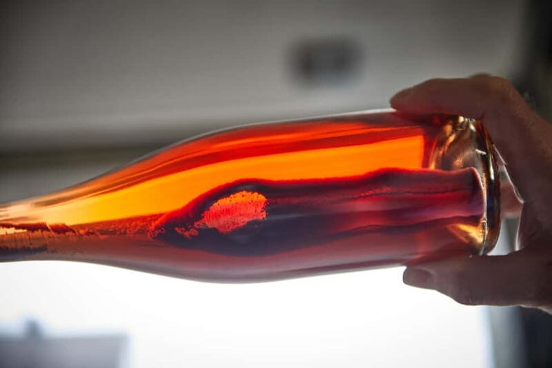 Kröv/Gut Hermes: Make your own sparkling wine  sparkling wine tasting experience - Final Thoughts: Is It Worth It?