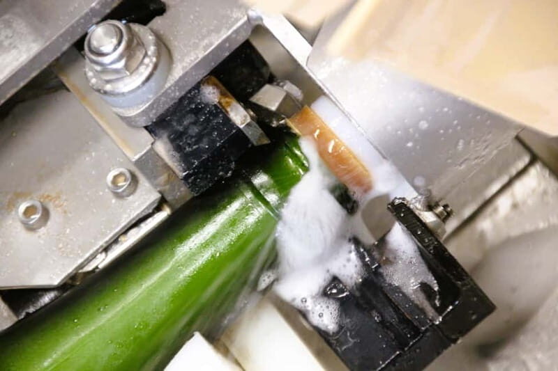 Kröv/Gut Hermes: Make your own sparkling wine  sparkling wine tasting experience - Frequently Asked Questions