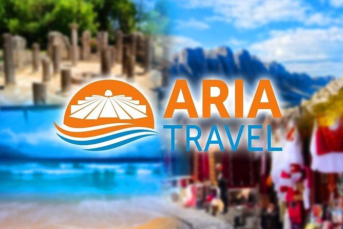 Kruja and Durres Daytrip from Tirana - Who Will Love This Tour?