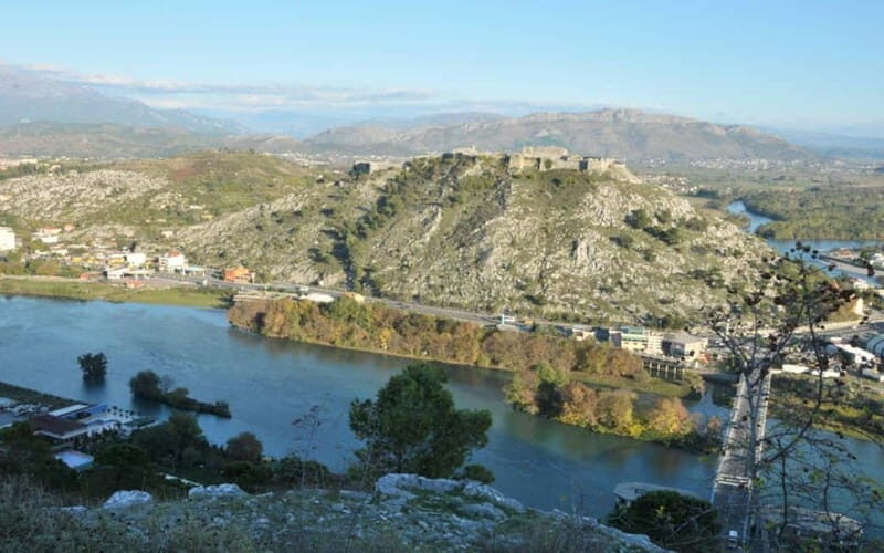 Kruja -Shkodra: Highlights Tour with visits in castles - Who Is This Tour Best For?