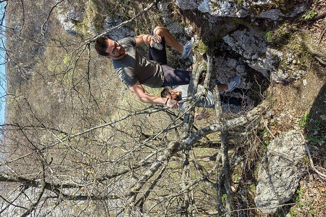 Krupa on Vrbas - Final Thoughts