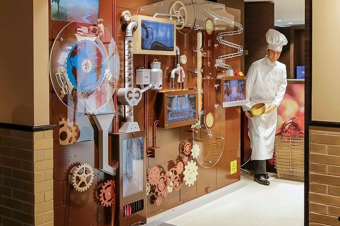 (KTG364) - Small group tour to Jungfrau & Interlaken from Geneva - FAQs