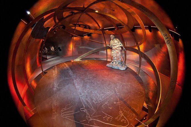 (KTL364) - Small group tour Jungfrau and Interlaken from Lausanne - Who Should Consider This Tour?