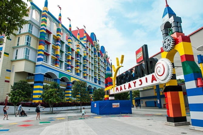 Kuala Lumpur 2 Nights Stay with City Tour & Airport Transfer - The Sum Up: Is this tour worth it?